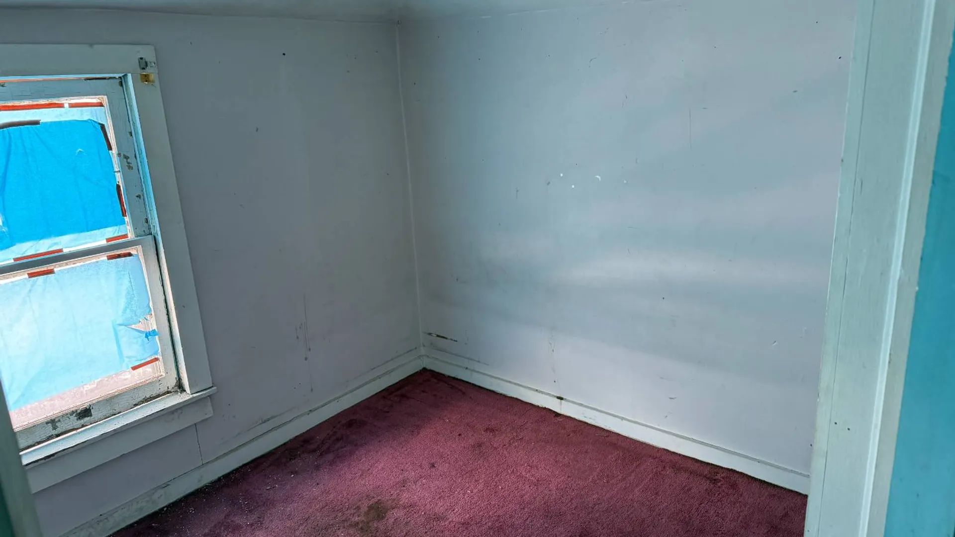 Property at 3001 Burnet Ave & Erickson St, Syracuse, NY 13206 21