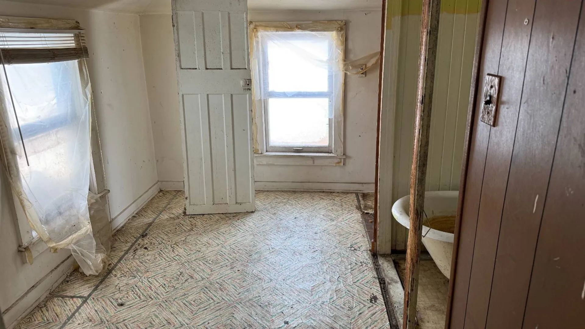 Property at 3001 Burnet Ave & Erickson St, Syracuse, NY 13206 22