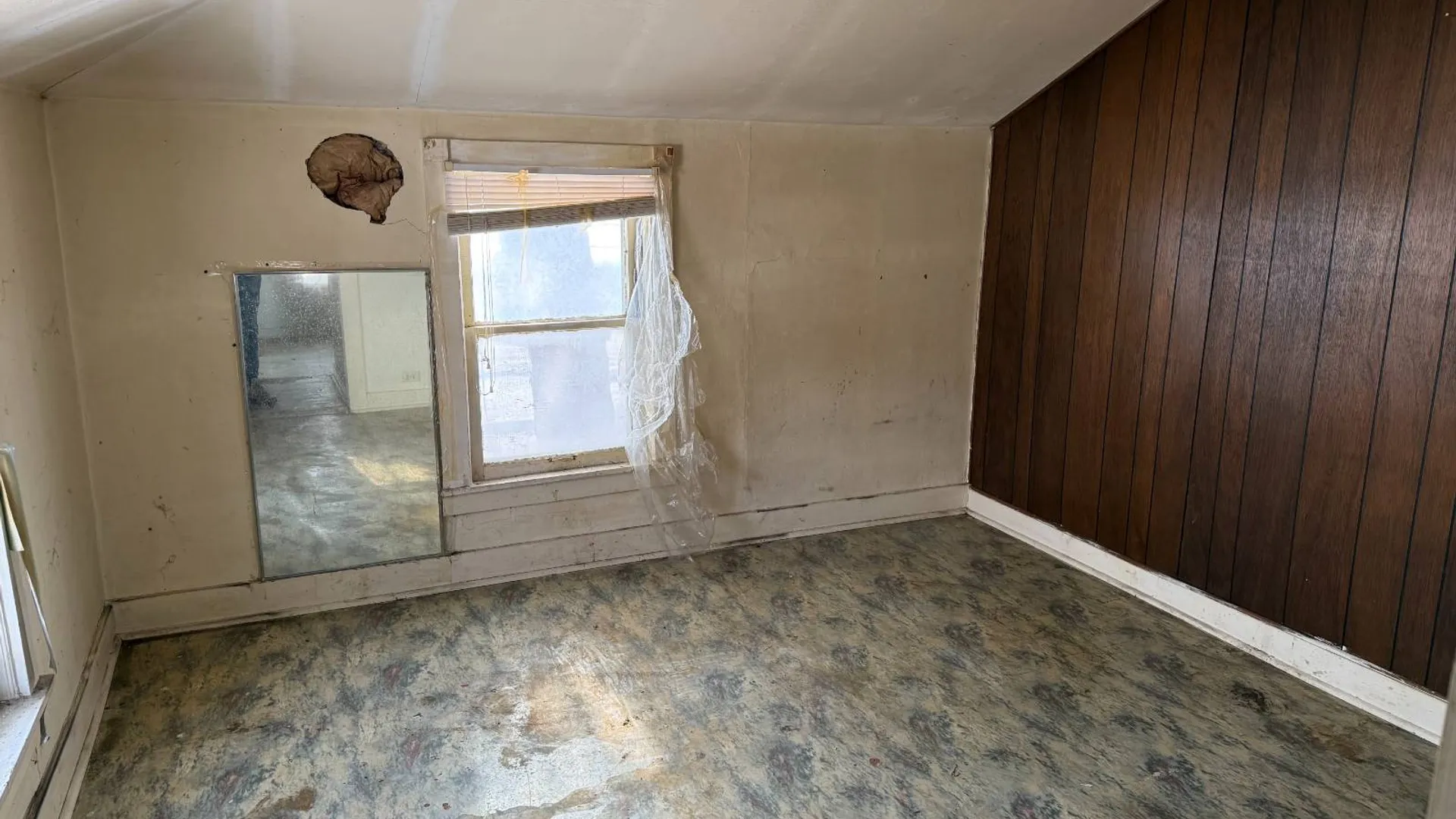 Property at 3001 Burnet Ave & Erickson St, Syracuse, NY 13206 24