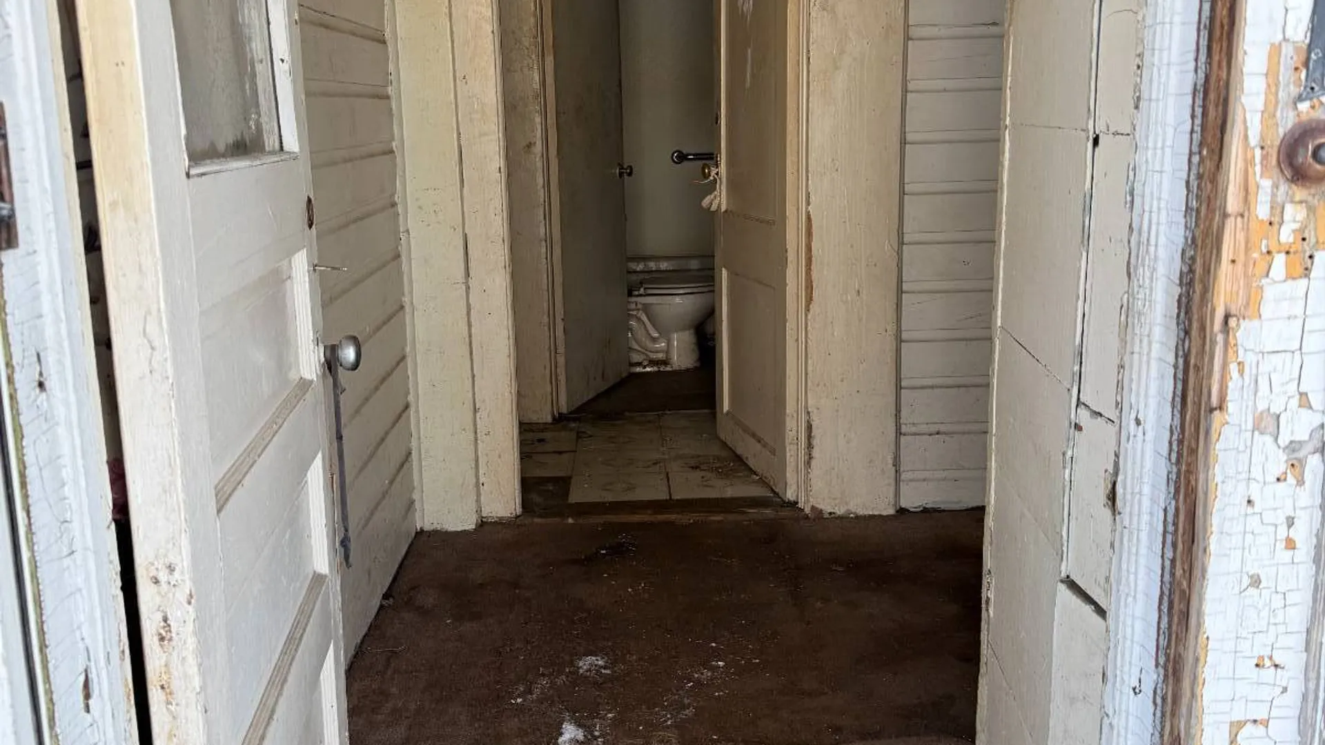 Property at 3001 Burnet Ave & Erickson St, Syracuse, NY 13206 8