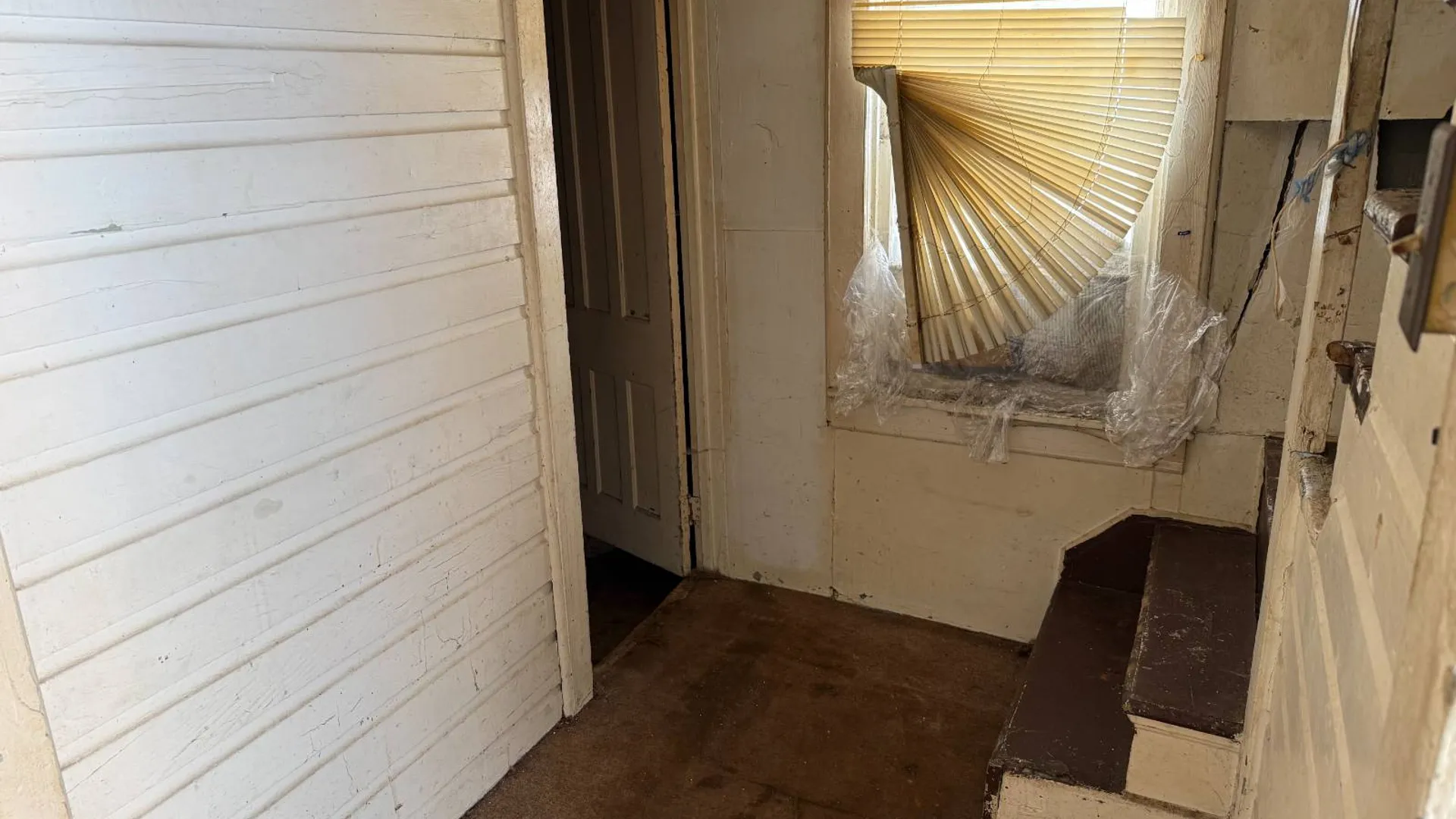 Property at 3001 Burnet Ave & Erickson St, Syracuse, NY 13206 9