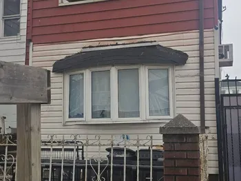 Property at 37-27 94th Street, Jackson Heights, NY 11372
