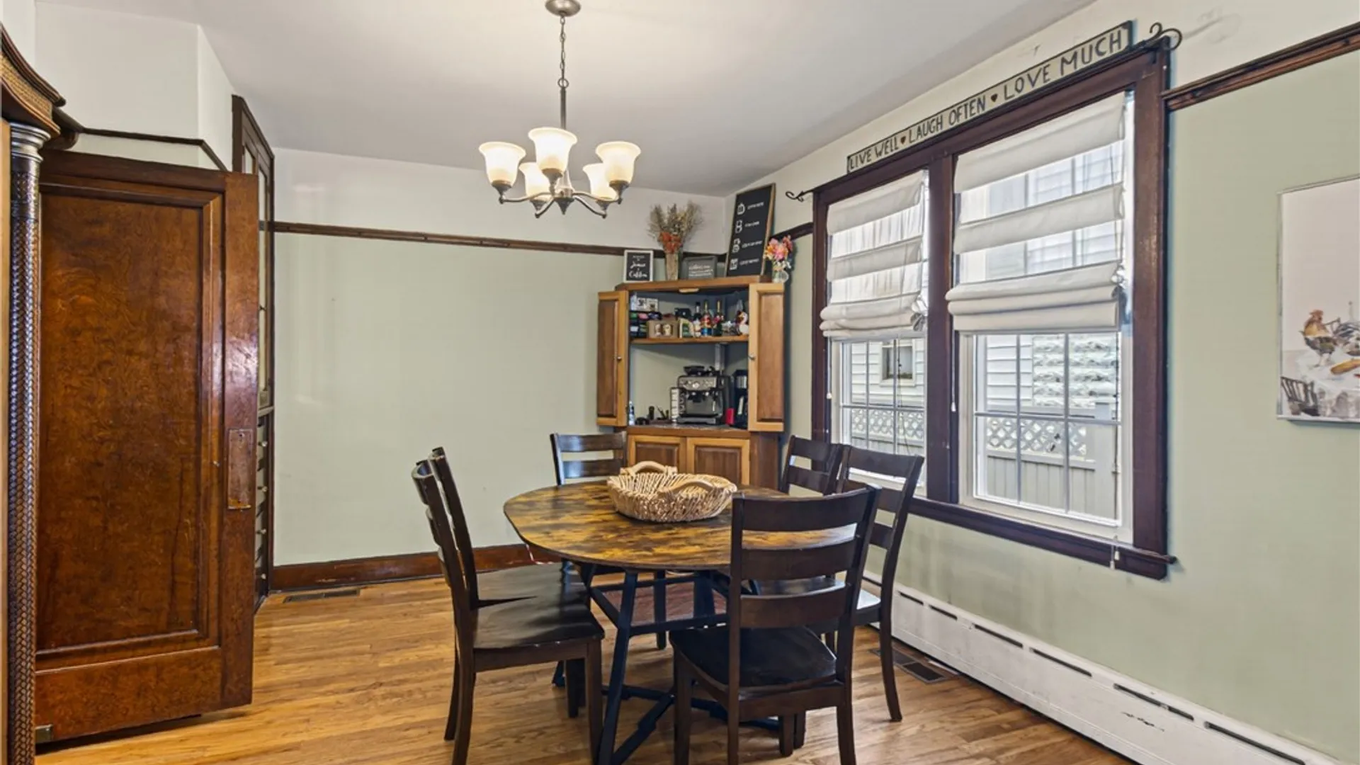 Property at 103 Mcavoy Avenue, Rome, NY 13440 14