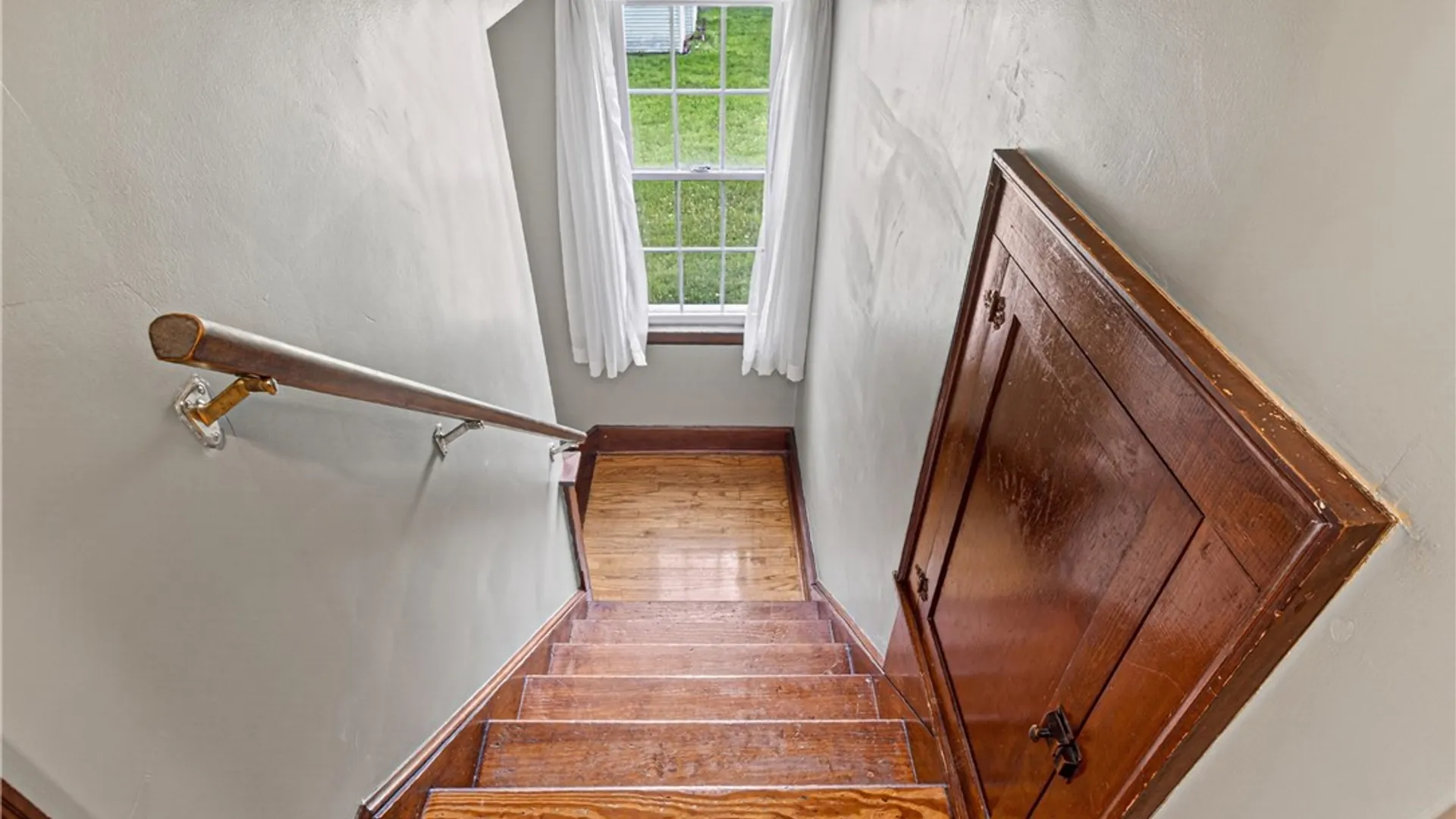 Property at 103 Mcavoy Avenue, Rome, NY 13440 34