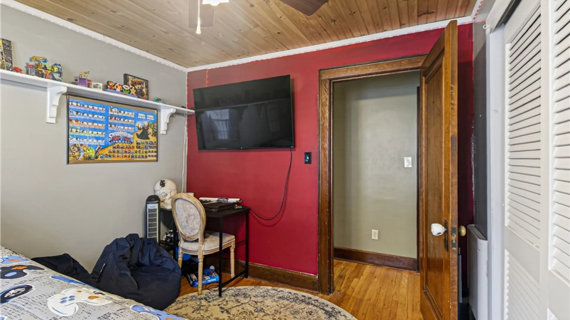 Property at 103 Mcavoy Avenue, Rome, NY 13440 36