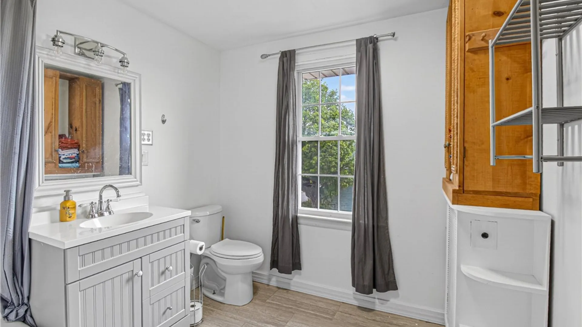Property at 103 Mcavoy Avenue, Rome, NY 13440 37