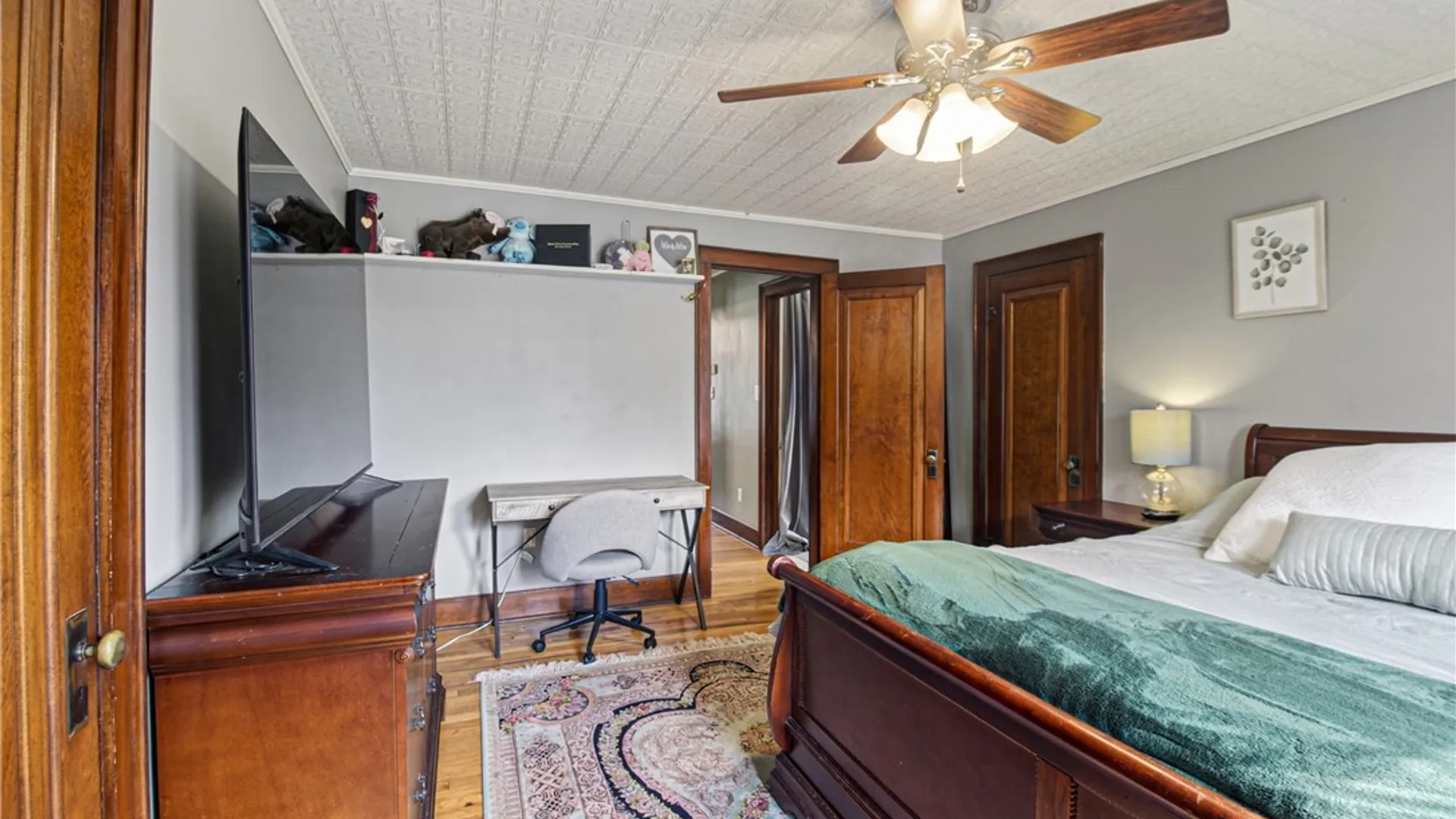 Property at 103 Mcavoy Avenue, Rome, NY 13440 40