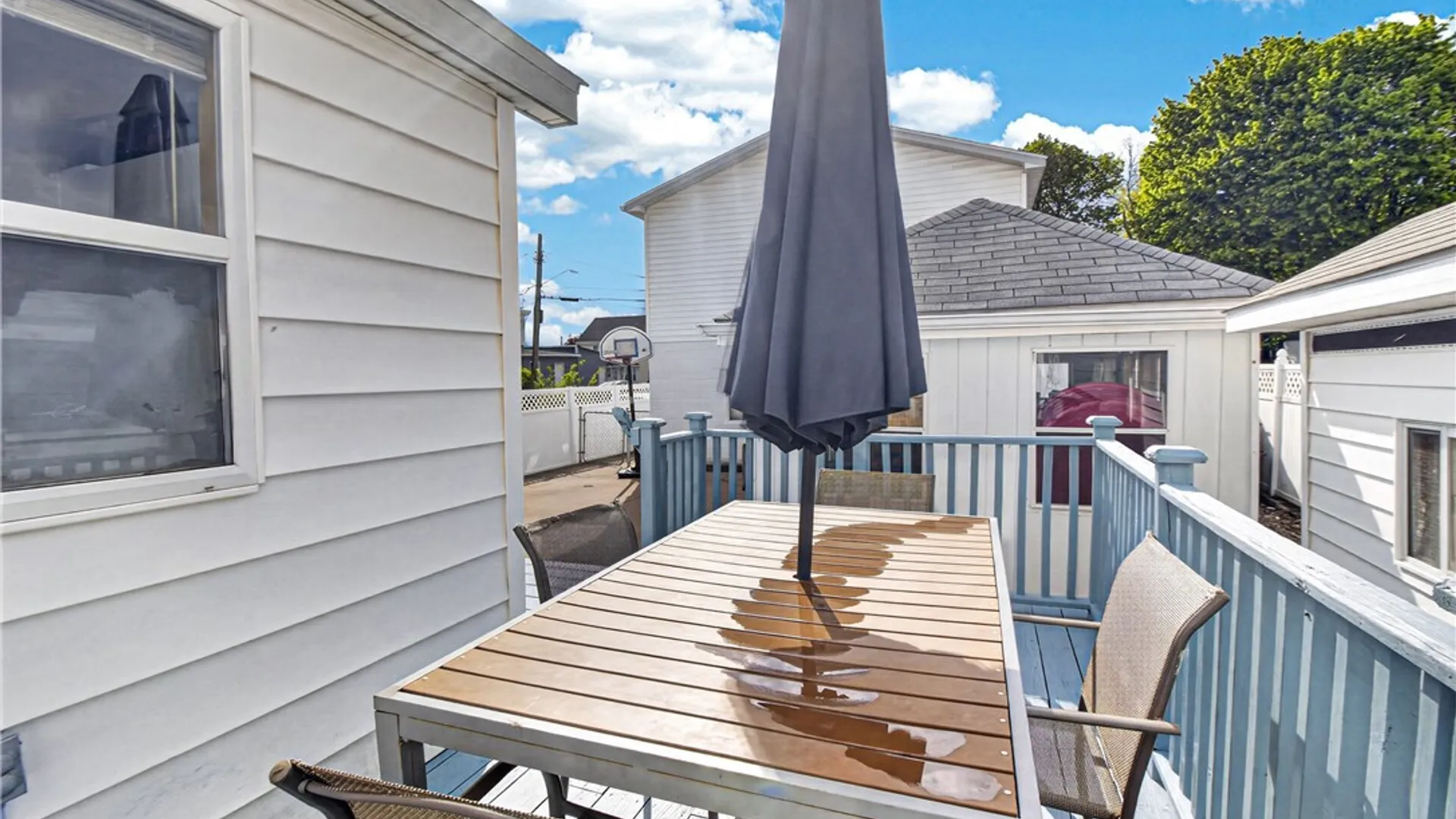 Property at 103 Mcavoy Avenue, Rome, NY 13440 45