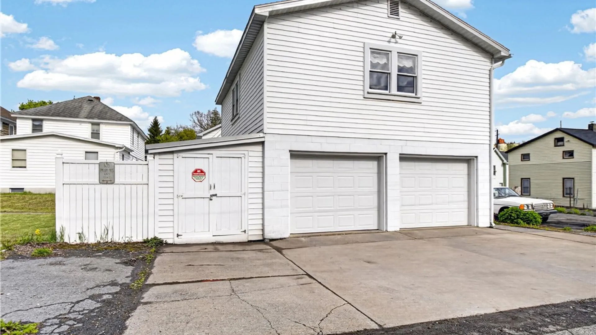 Property at 103 Mcavoy Avenue, Rome, NY 13440 49