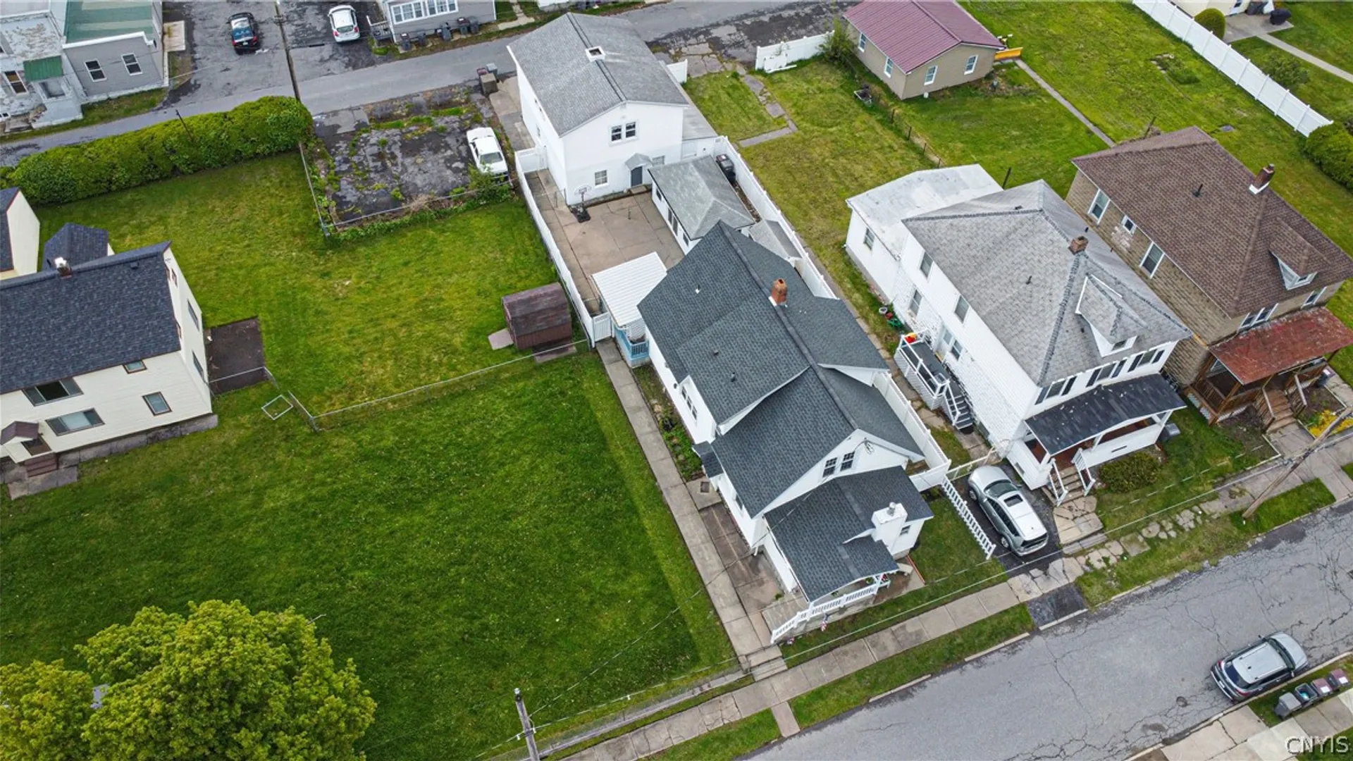 Property at 103 Mcavoy Avenue, Rome, NY 13440 6