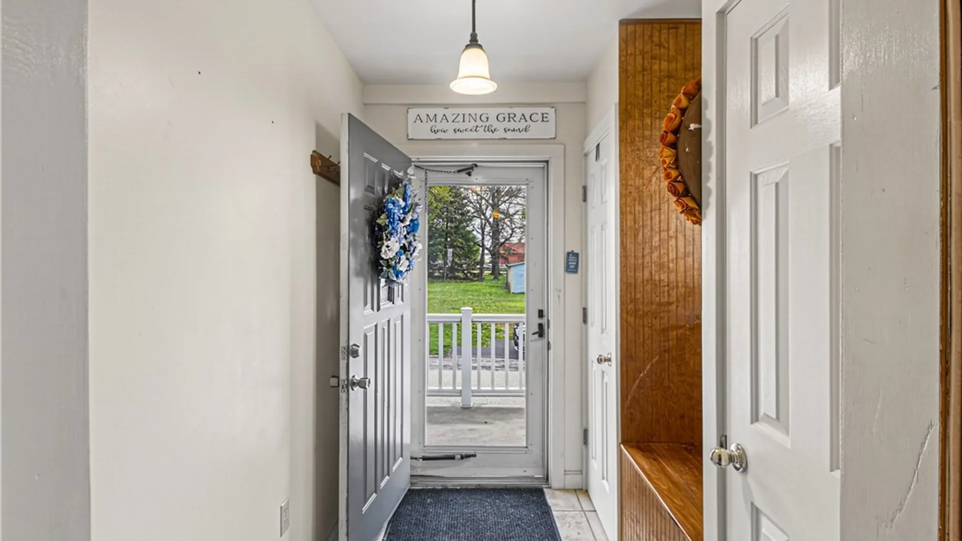 Property at 103 Mcavoy Avenue, Rome, NY 13440 7
