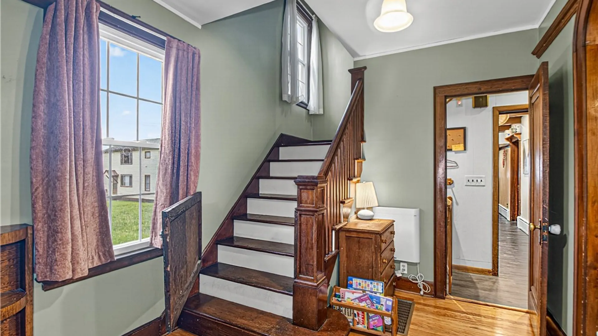 Property at 103 Mcavoy Avenue, Rome, NY 13440 8