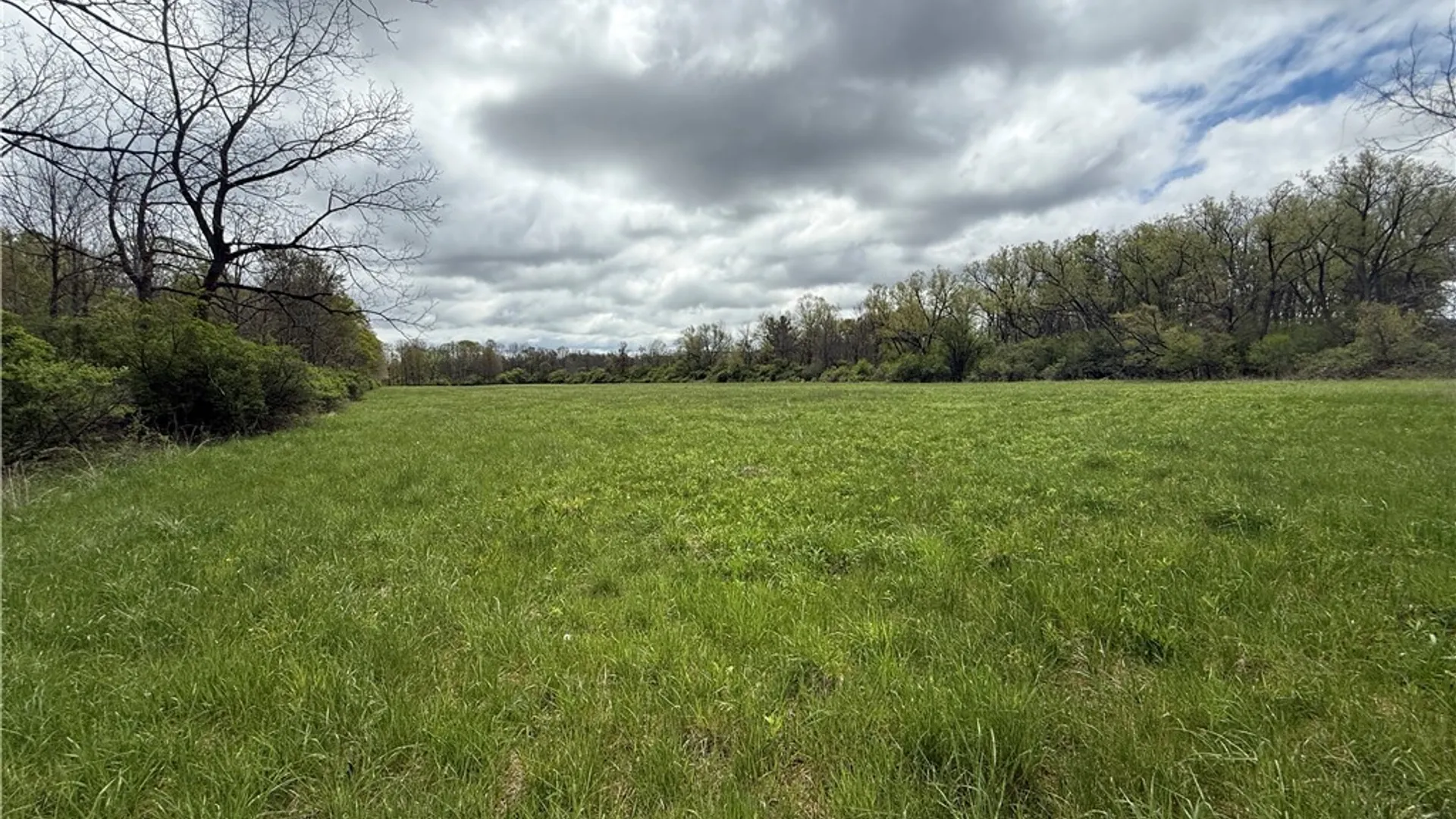 Property at Caswell Road, Dryden, NY 13068 3