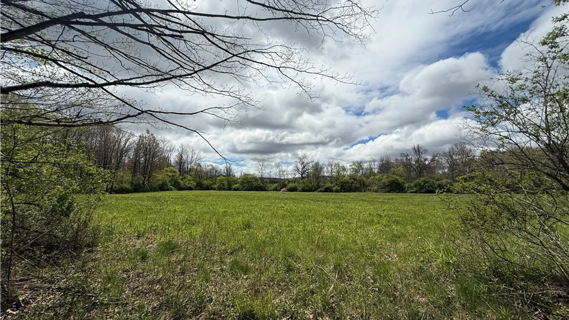 Property at Caswell Road, Dryden, NY 13068 30