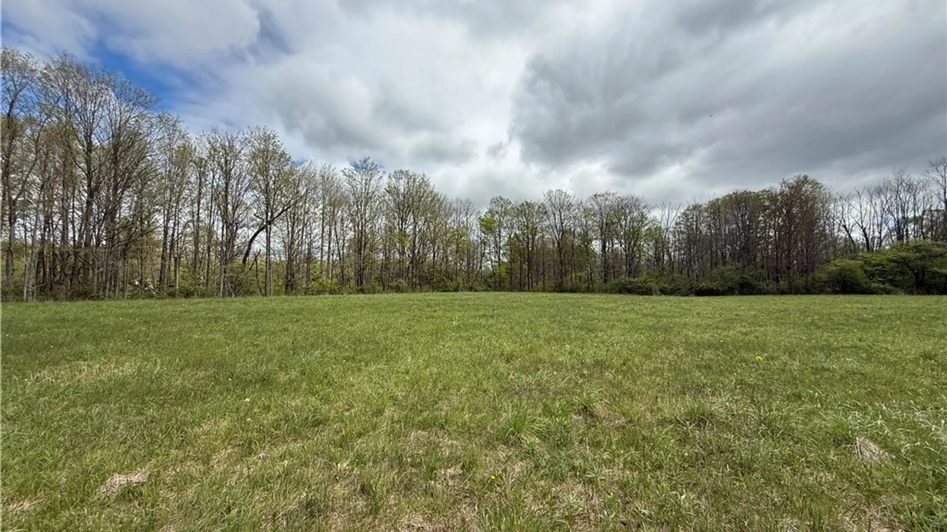 Property at Caswell Road, Dryden, NY 13068 38