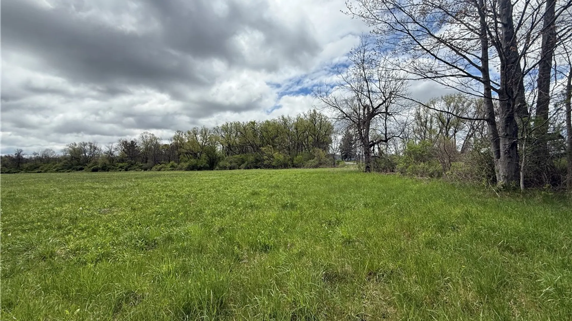 Property at Caswell Road, Dryden, NY 13068 4