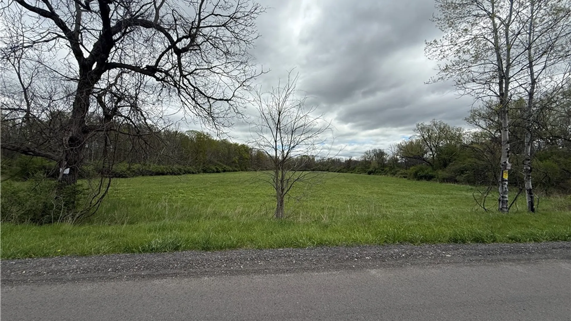 Property at Caswell Road, Dryden, NY 13068 42