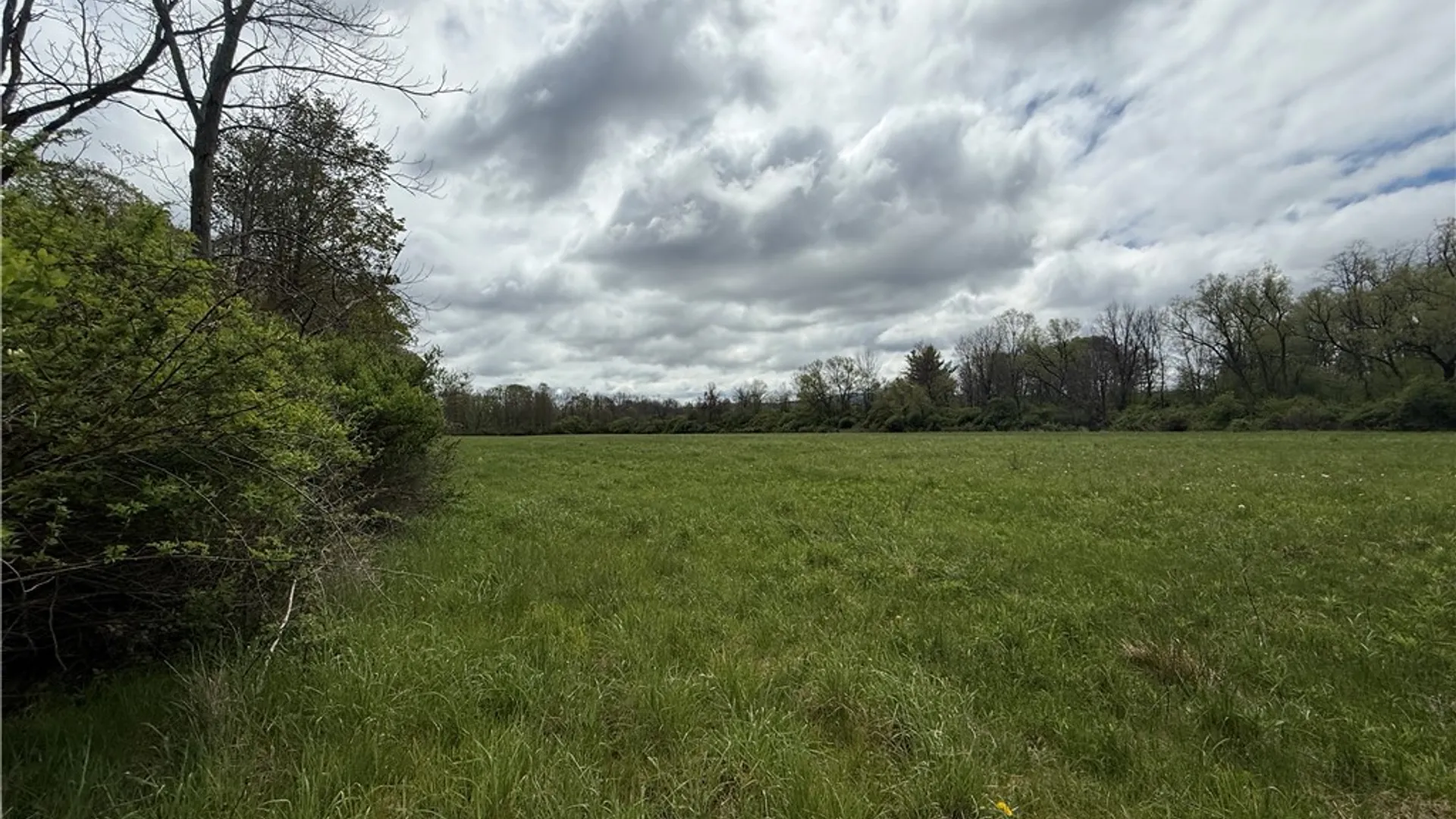 Property at Caswell Road, Dryden, NY 13068 8