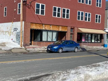 Property at 95 E Fulton St, Gloversville, NY 12078