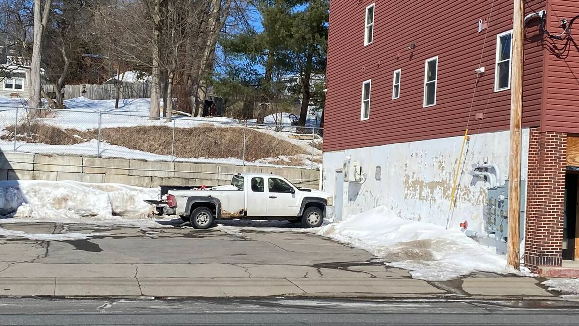 Property at 95 E Fulton St, Gloversville, NY 12078 2