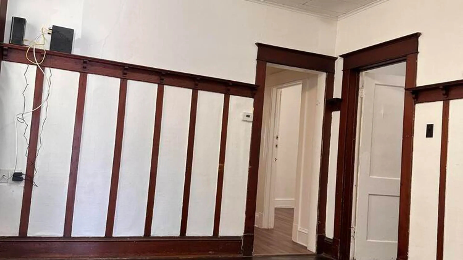 Property at 637 Myrtle Avenue, Albany, NY 12208 10