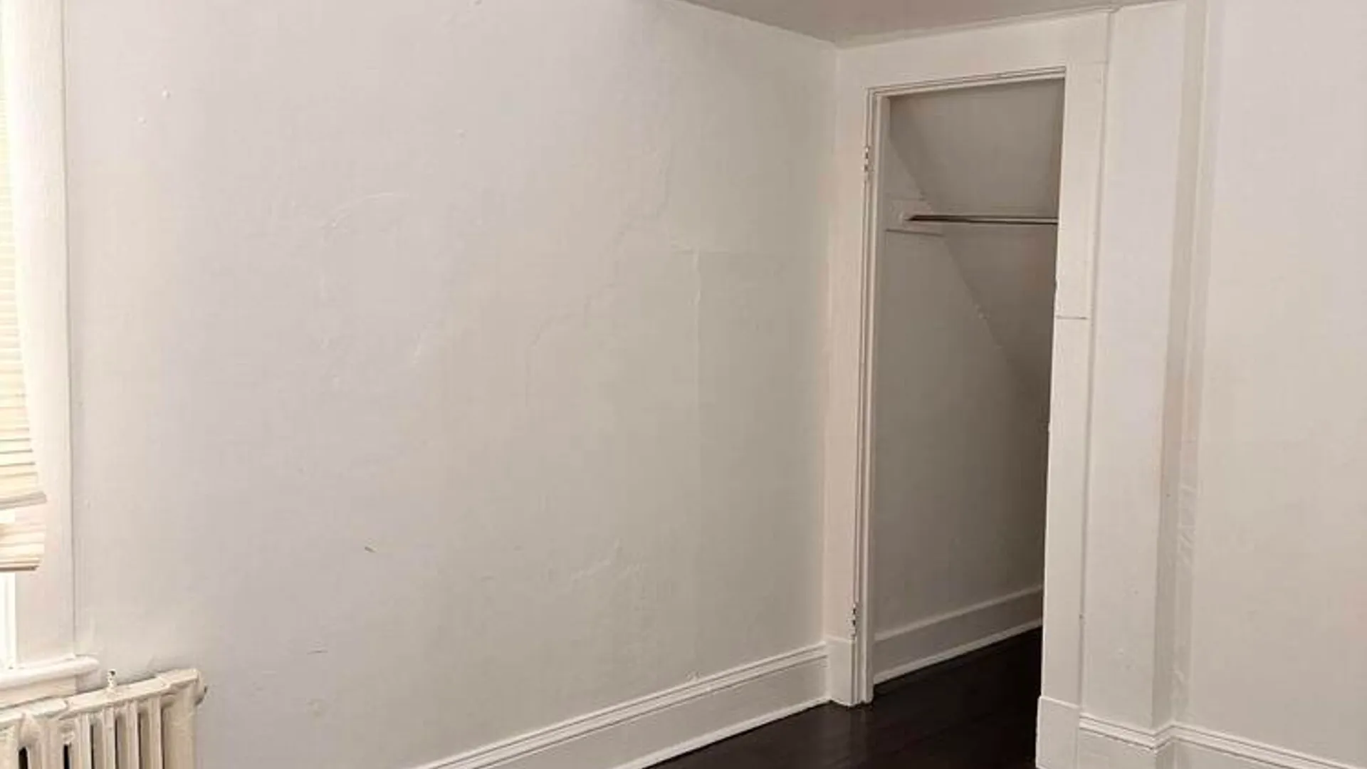 Property at 637 Myrtle Avenue, Albany, NY 12208 11