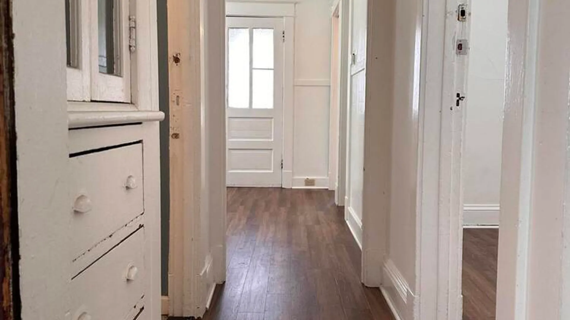 Property at 637 Myrtle Avenue, Albany, NY 12208 13