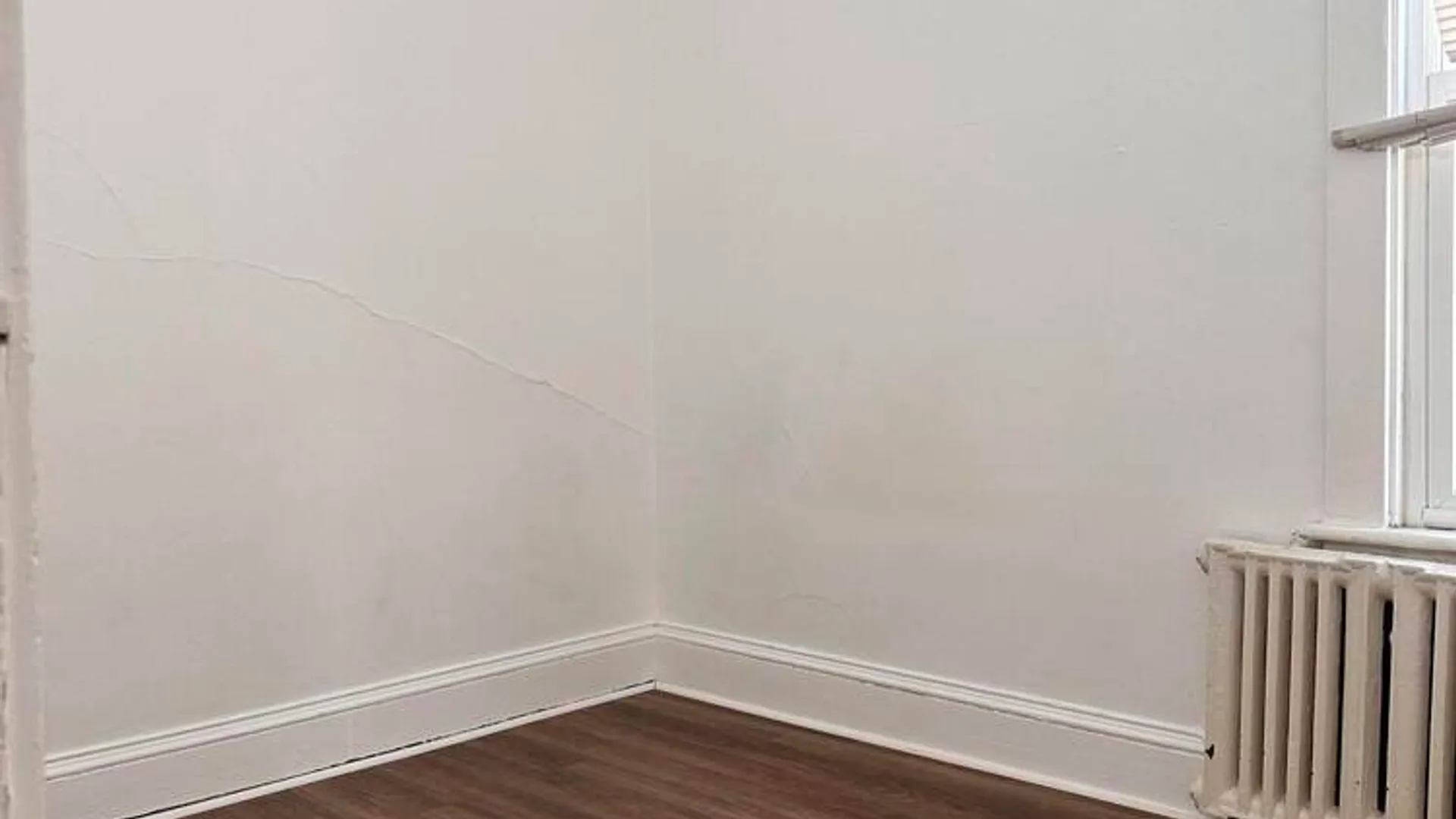 Property at 637 Myrtle Avenue, Albany, NY 12208 14