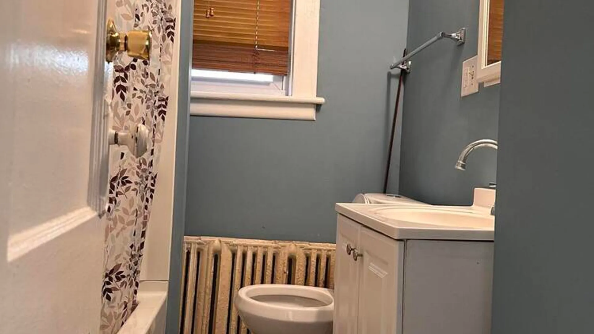 Property at 637 Myrtle Avenue, Albany, NY 12208 15
