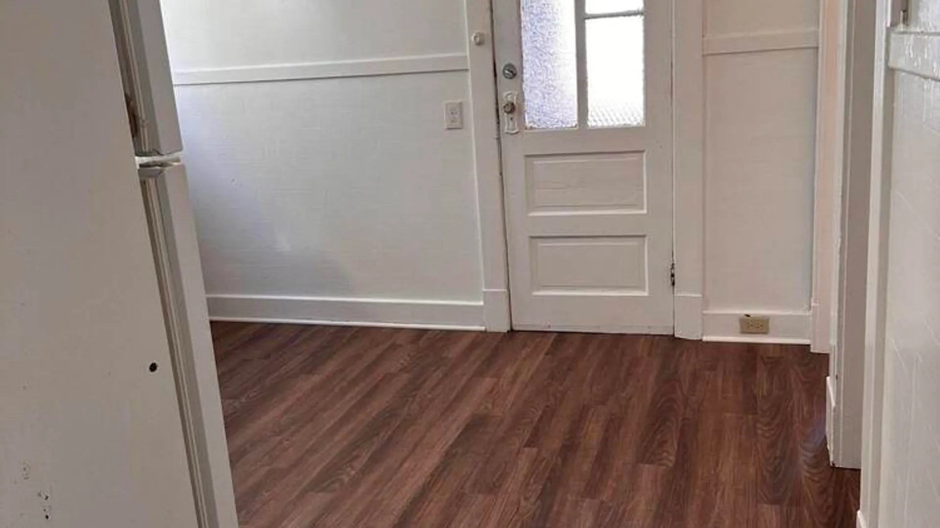 Property at 637 Myrtle Avenue, Albany, NY 12208 16