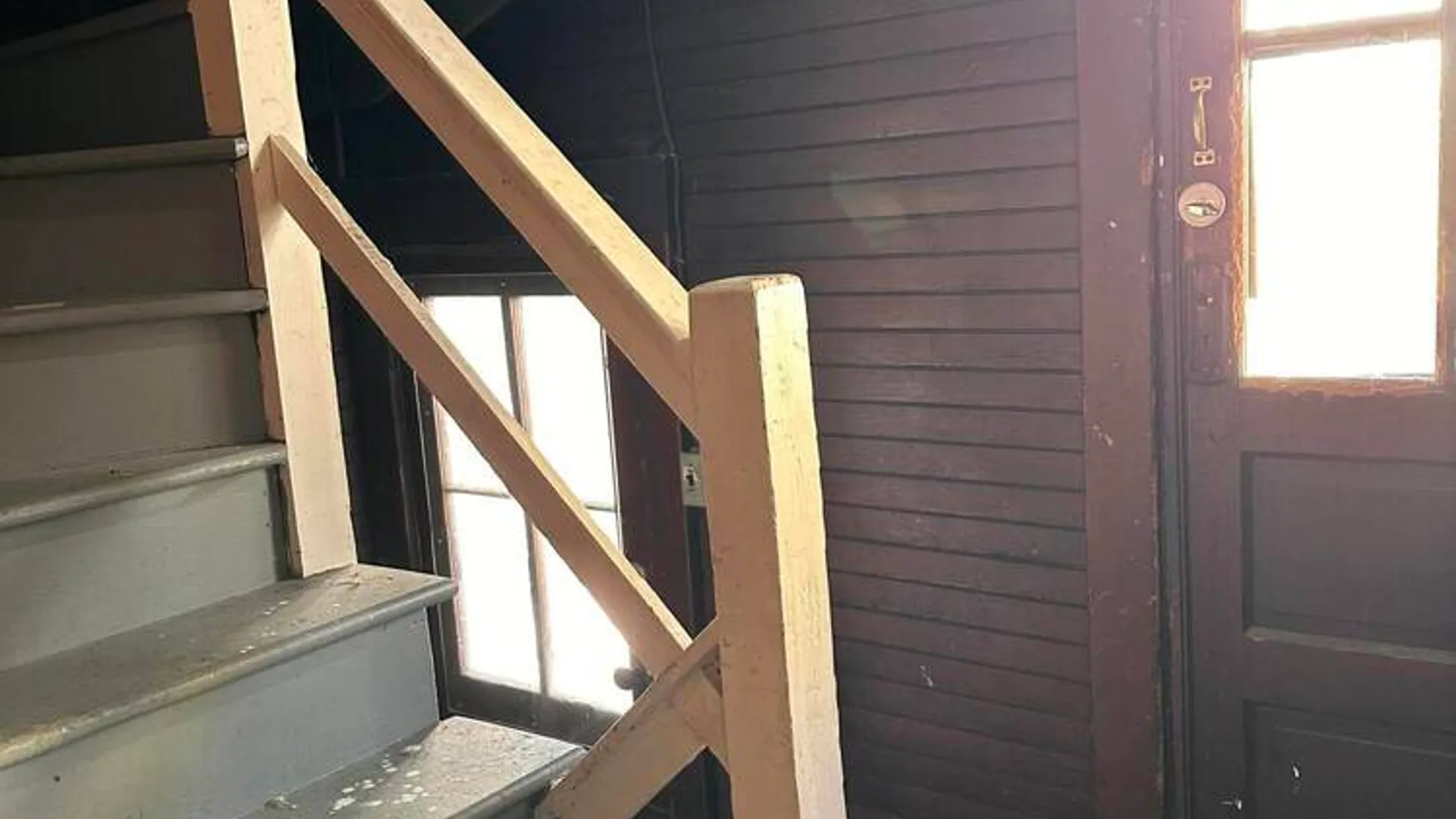 Property at 637 Myrtle Avenue, Albany, NY 12208 22