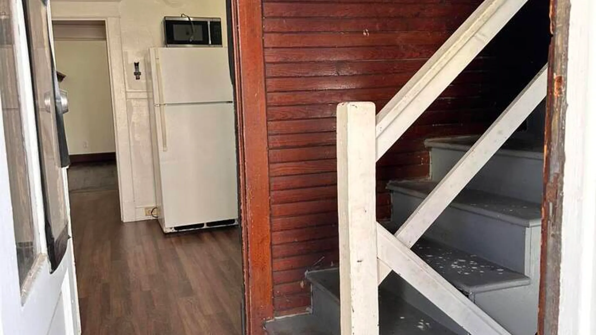 Property at 637 Myrtle Avenue, Albany, NY 12208 23