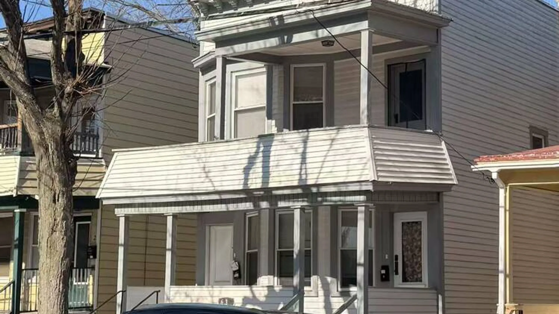 Property at 637 Myrtle Avenue, Albany, NY 12208 6