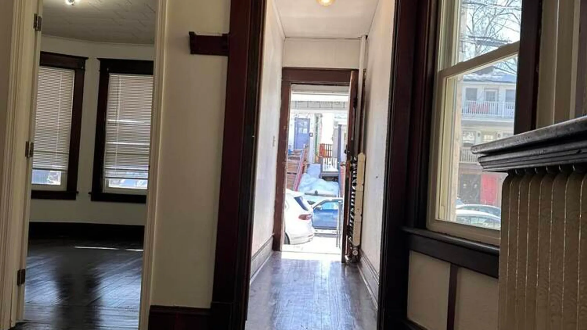 Property at 637 Myrtle Avenue, Albany, NY 12208 7
