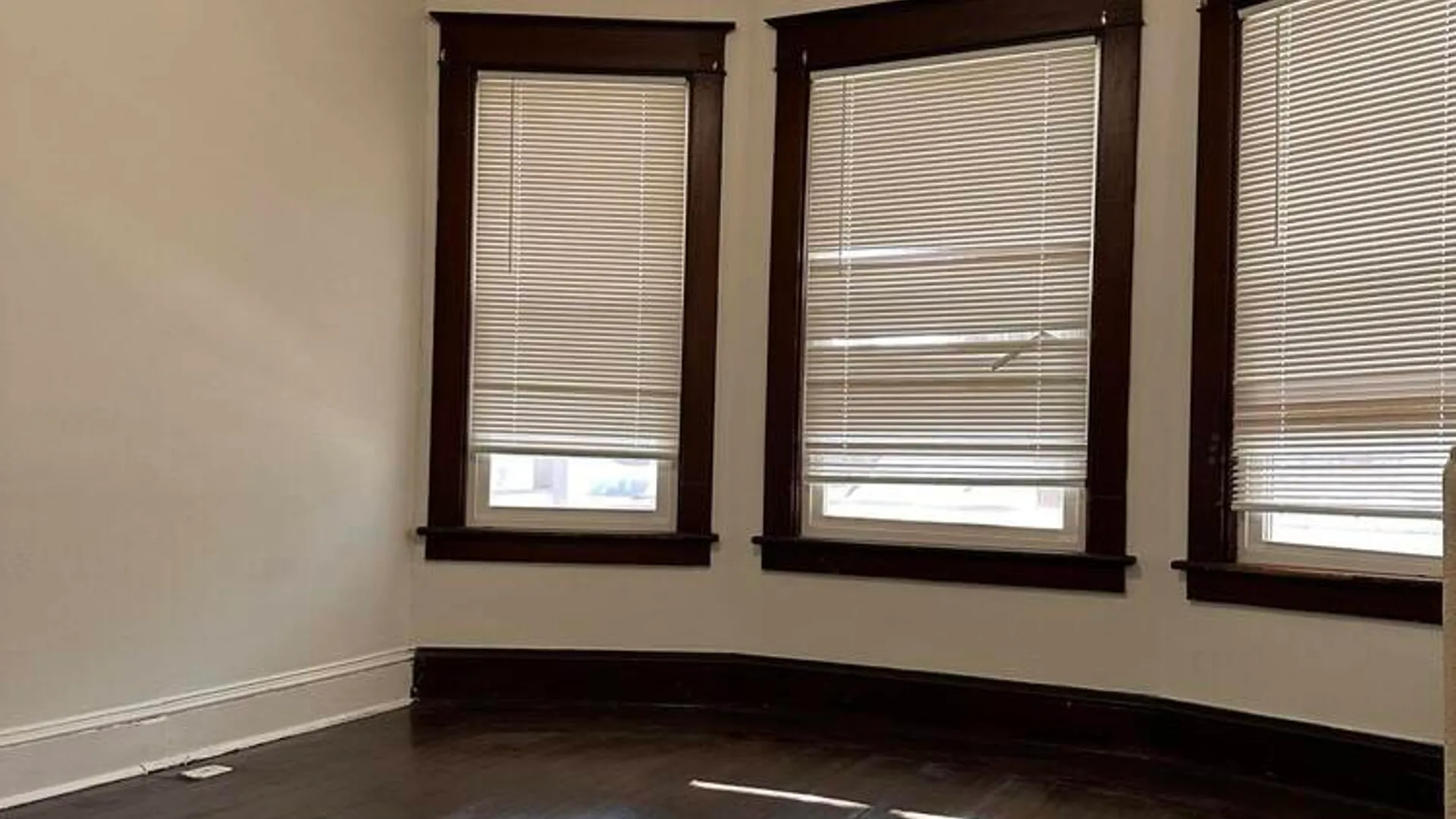 Property at 637 Myrtle Avenue, Albany, NY 12208 8