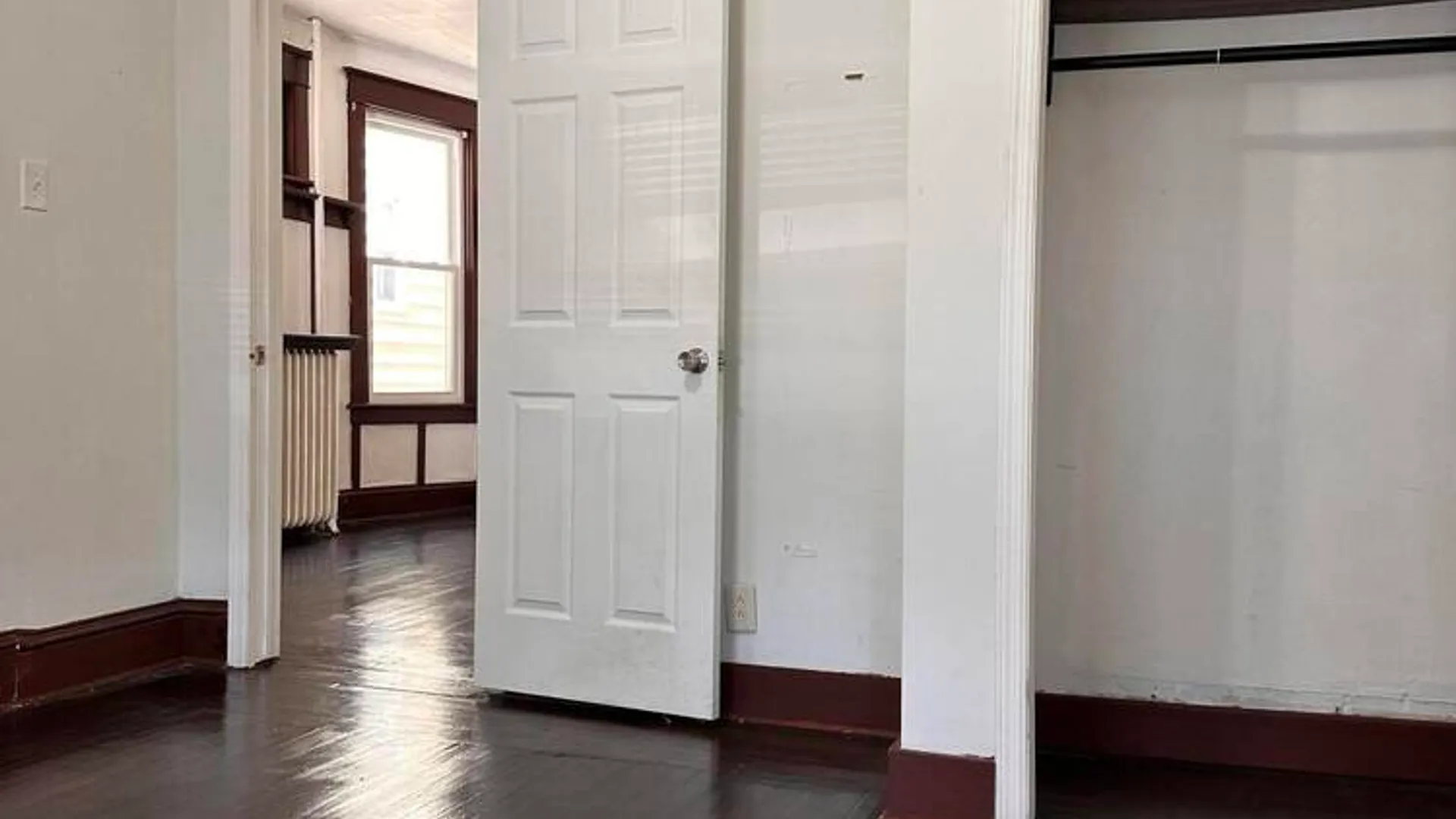 Property at 637 Myrtle Avenue, Albany, NY 12208 9