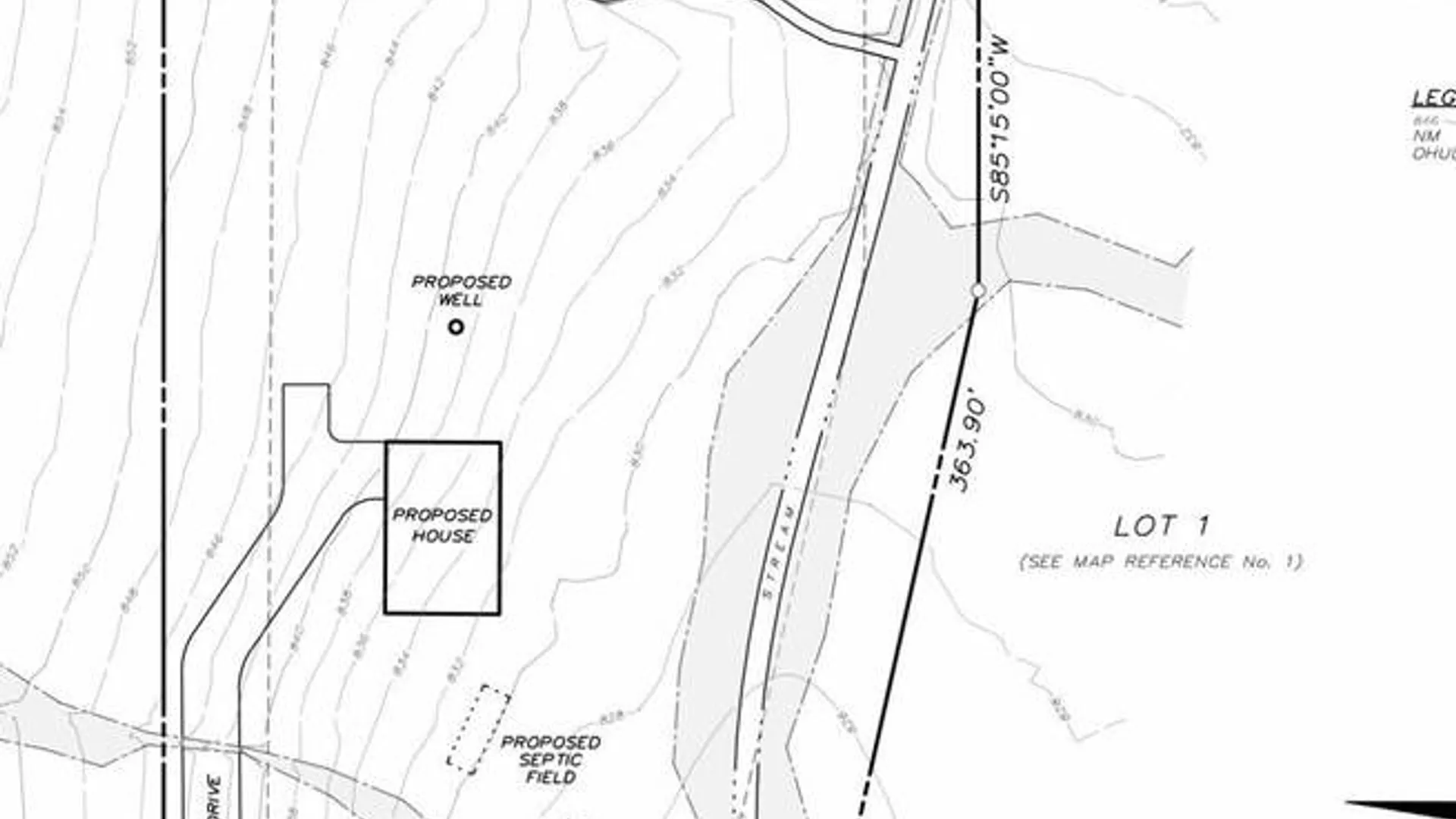 Property at 415 Gage Road, Duanesburg, NY 12053 12