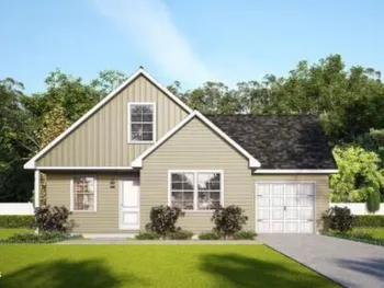 Property at 415 Gage Road, Duanesburg, NY 12053