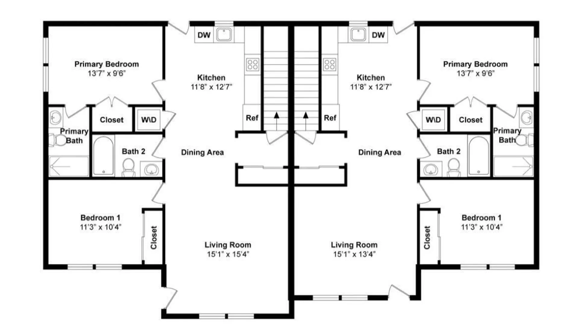 Property at 453 Gage Road, Delanson, NY 12053 2