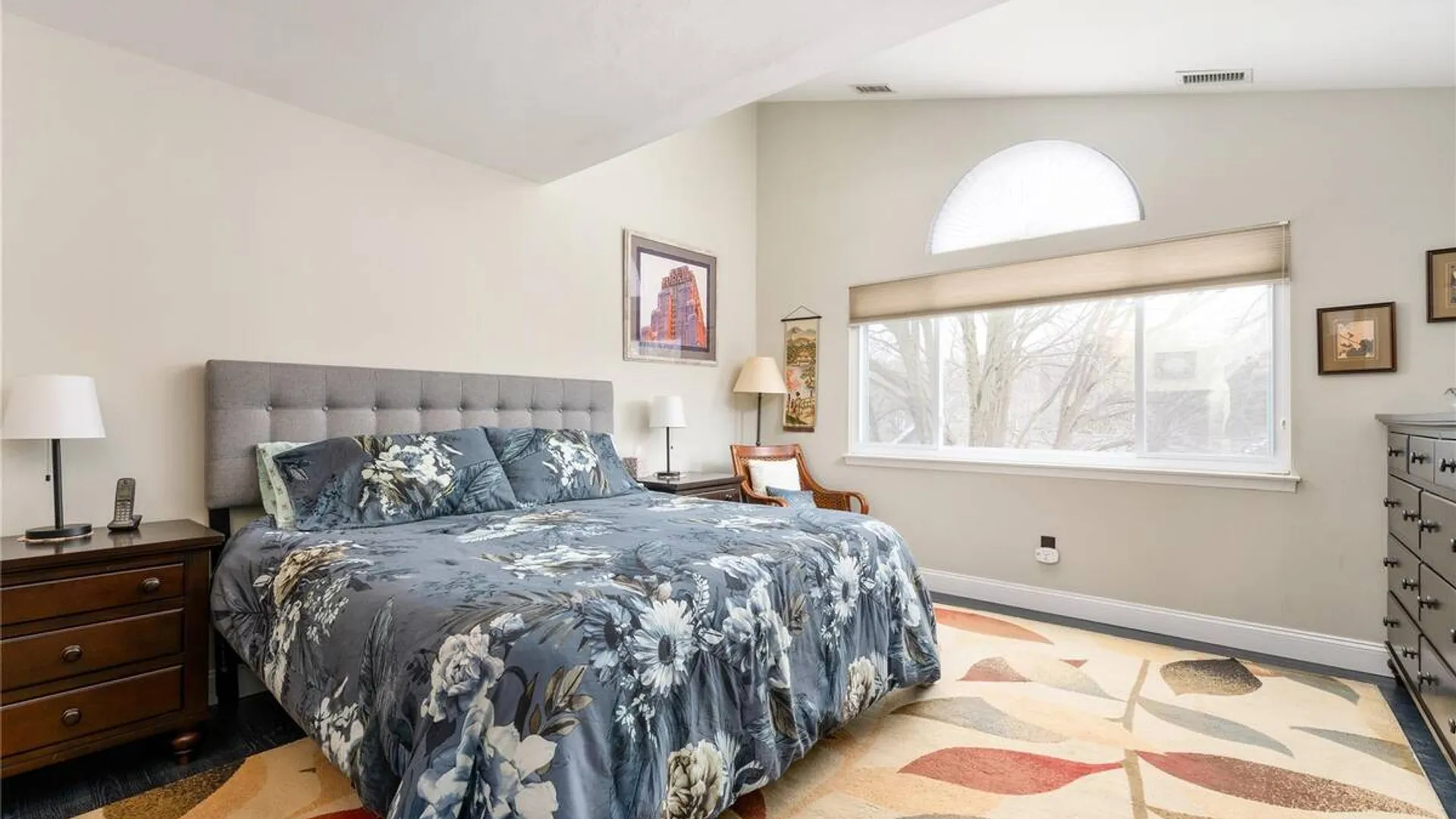 Property at 654 Birchwood Park Drive, Middle Island, NY 11953 13