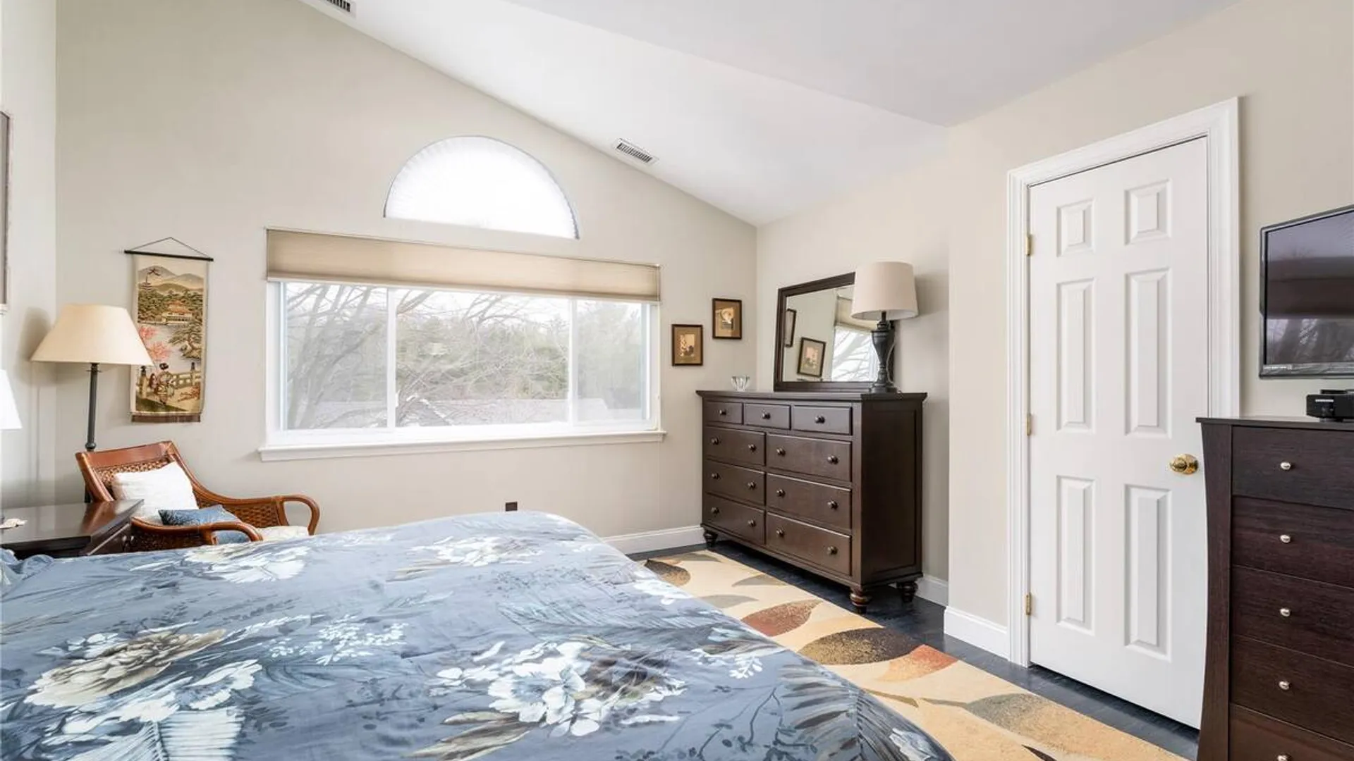 Property at 654 Birchwood Park Drive, Middle Island, NY 11953 14
