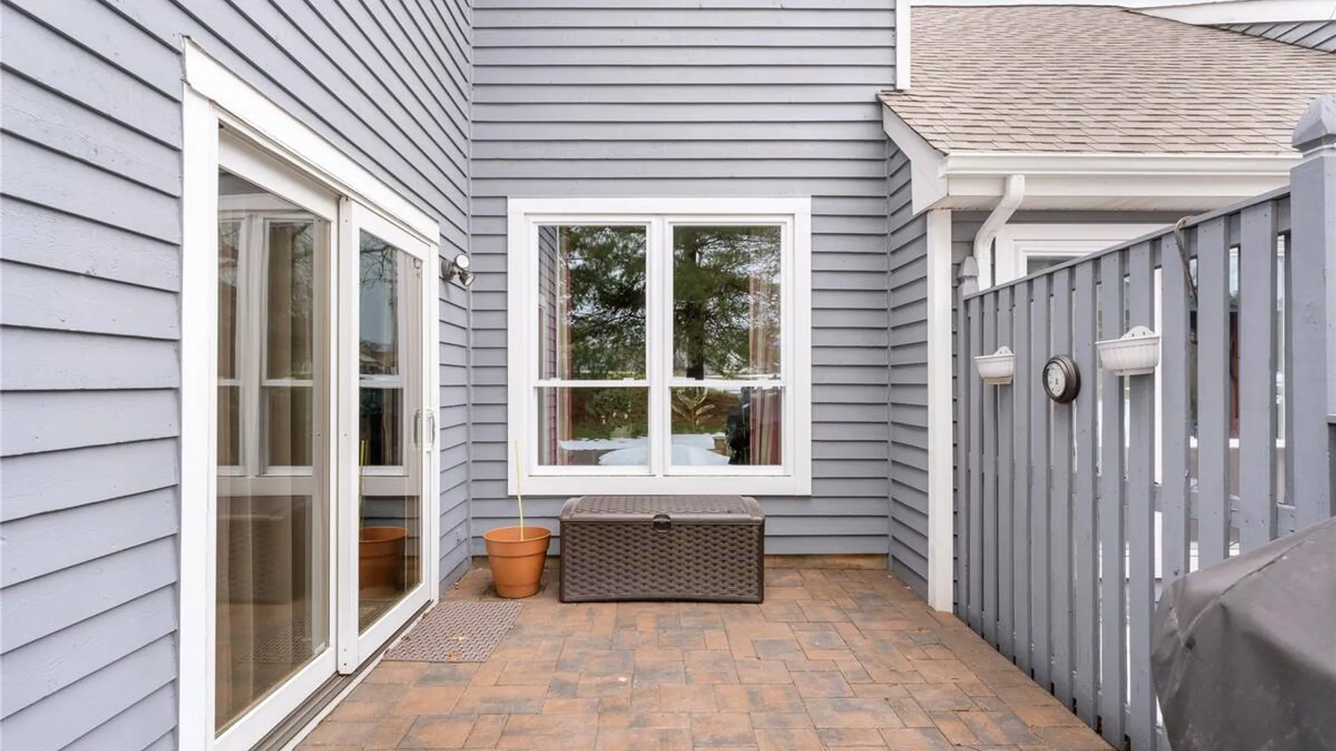 Property at 654 Birchwood Park Drive, Middle Island, NY 11953 19