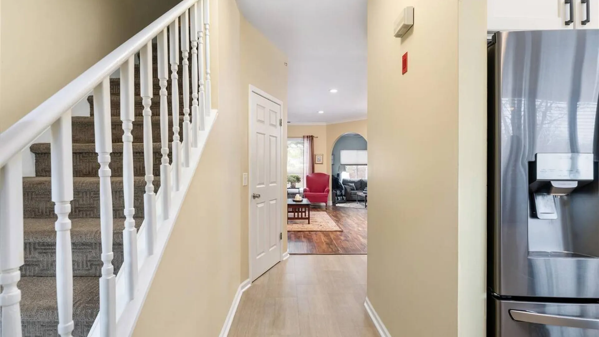 Property at 654 Birchwood Park Drive, Middle Island, NY 11953 3
