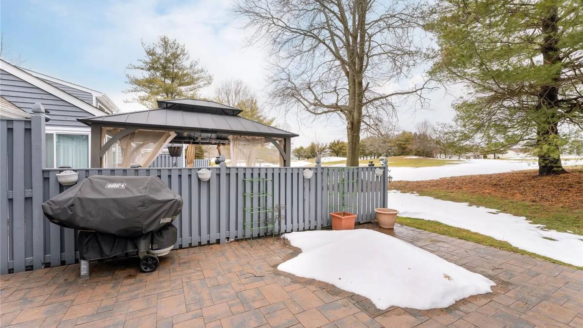 Property at 654 Birchwood Park Drive, Middle Island, NY 11953 21