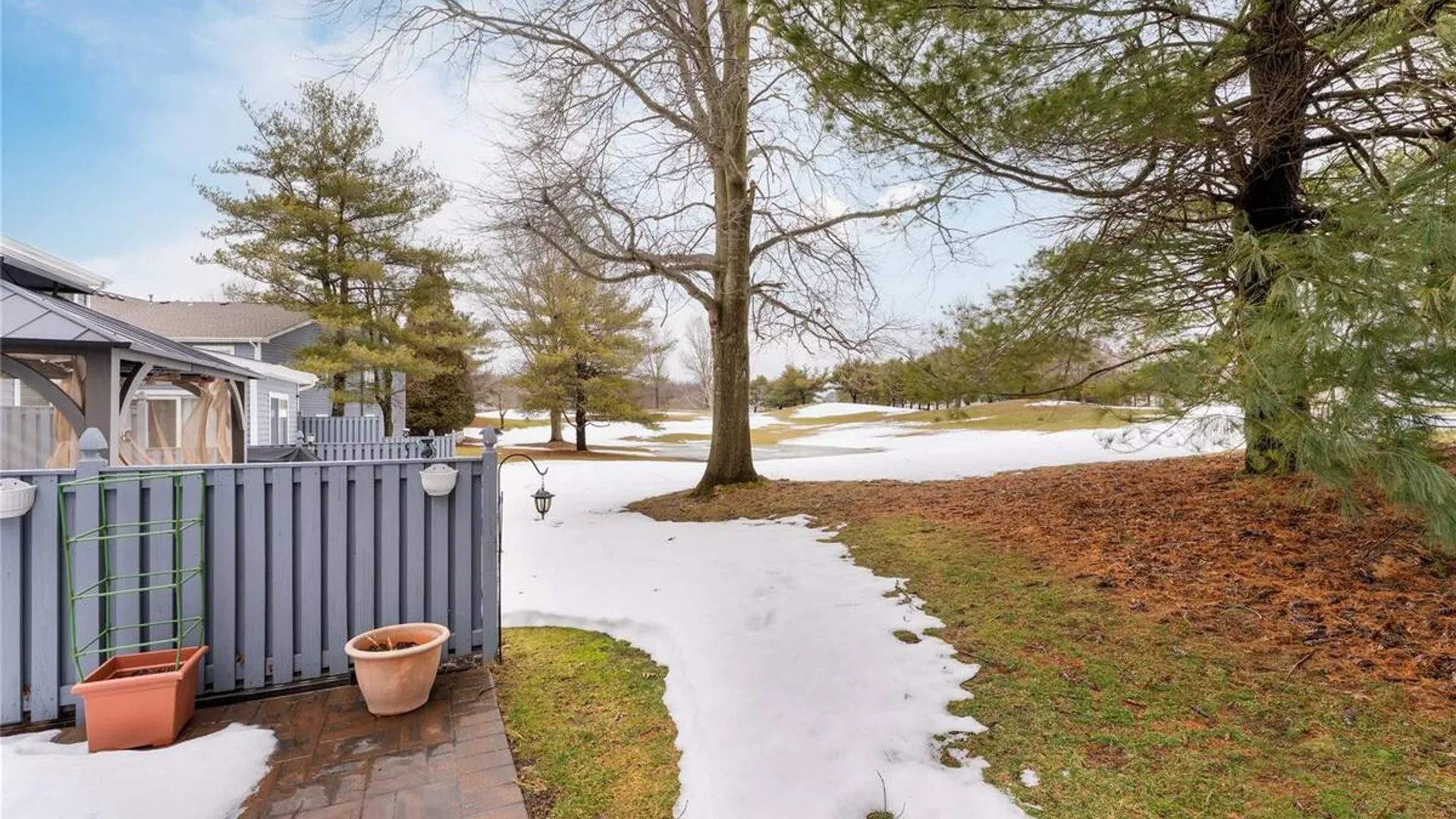 Property at 654 Birchwood Park Drive, Middle Island, NY 11953 22
