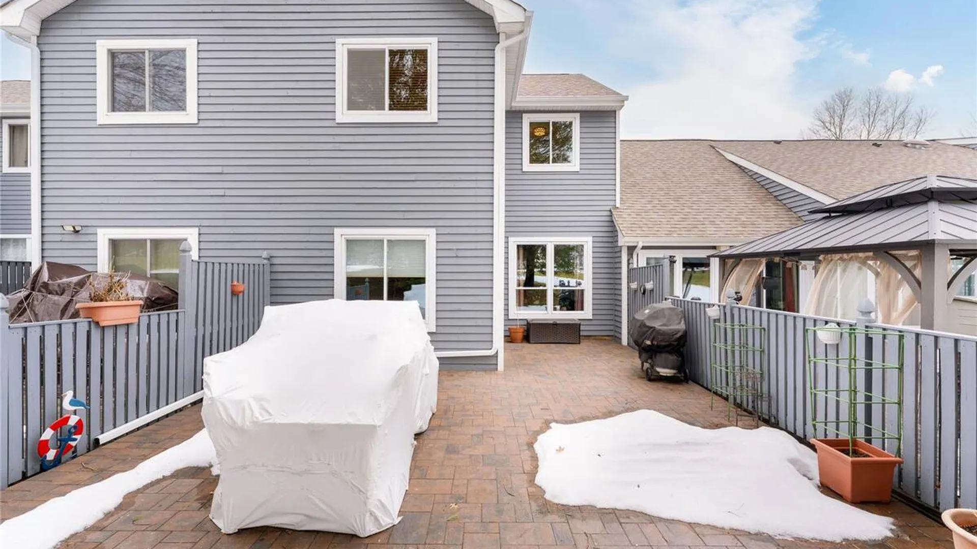 Property at 654 Birchwood Park Drive, Middle Island, NY 11953 23