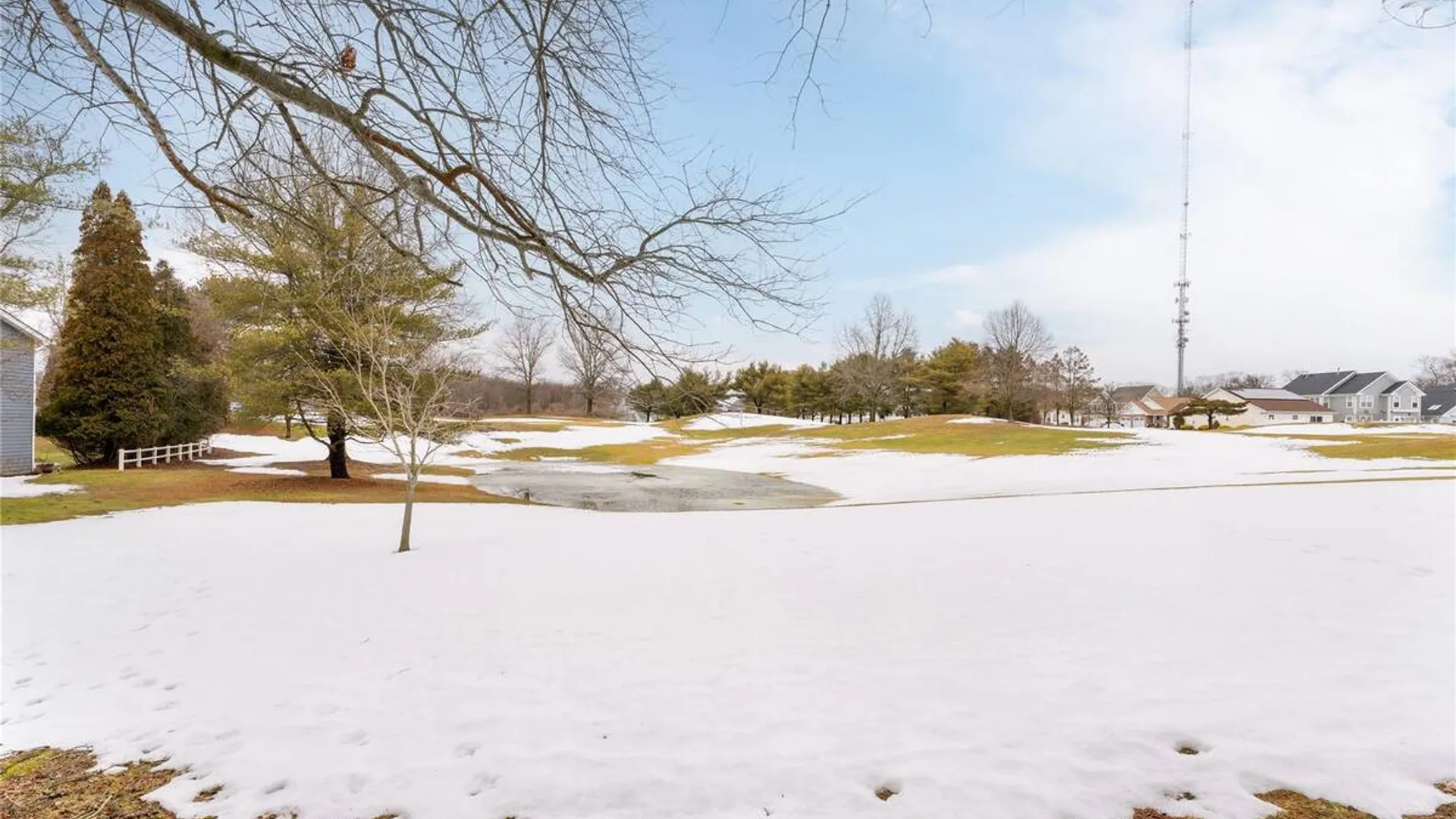Property at 654 Birchwood Park Drive, Middle Island, NY 11953 24