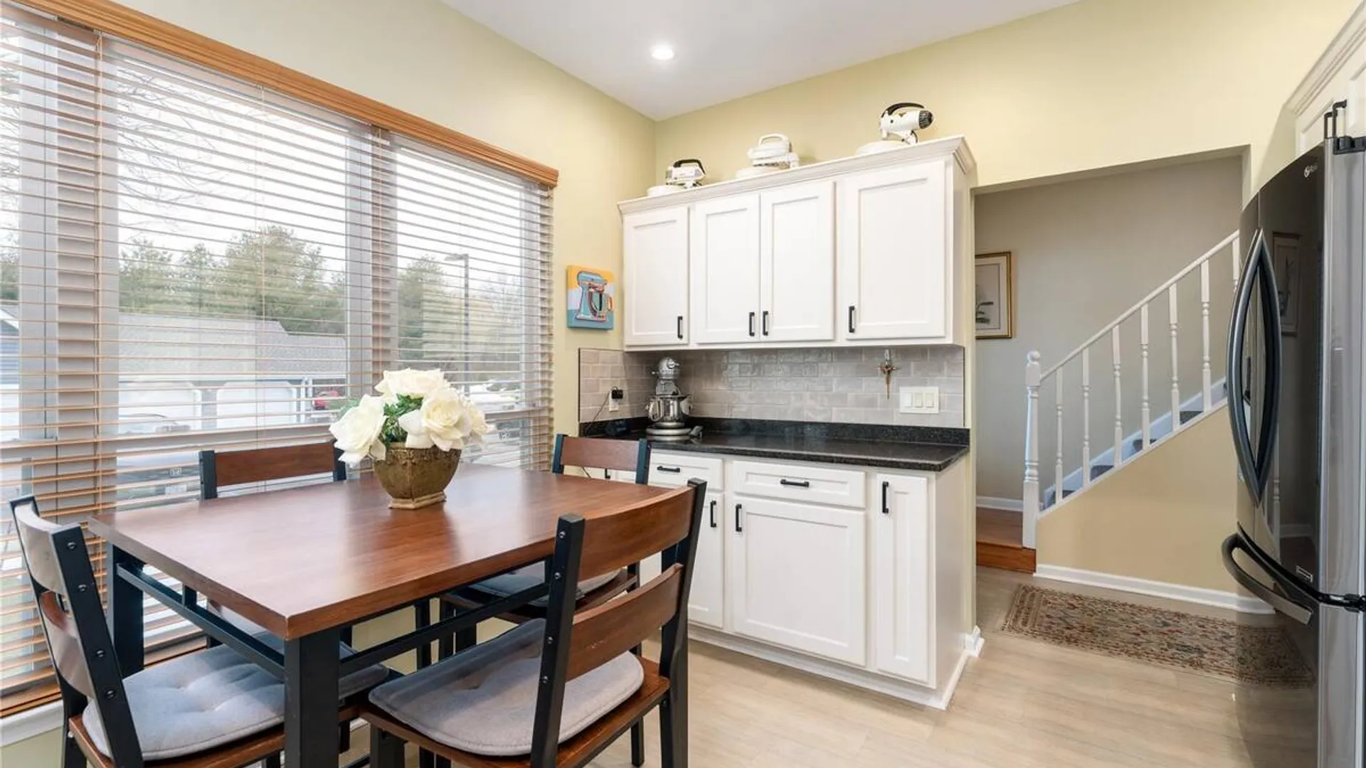 Property at 654 Birchwood Park Drive, Middle Island, NY 11953 6