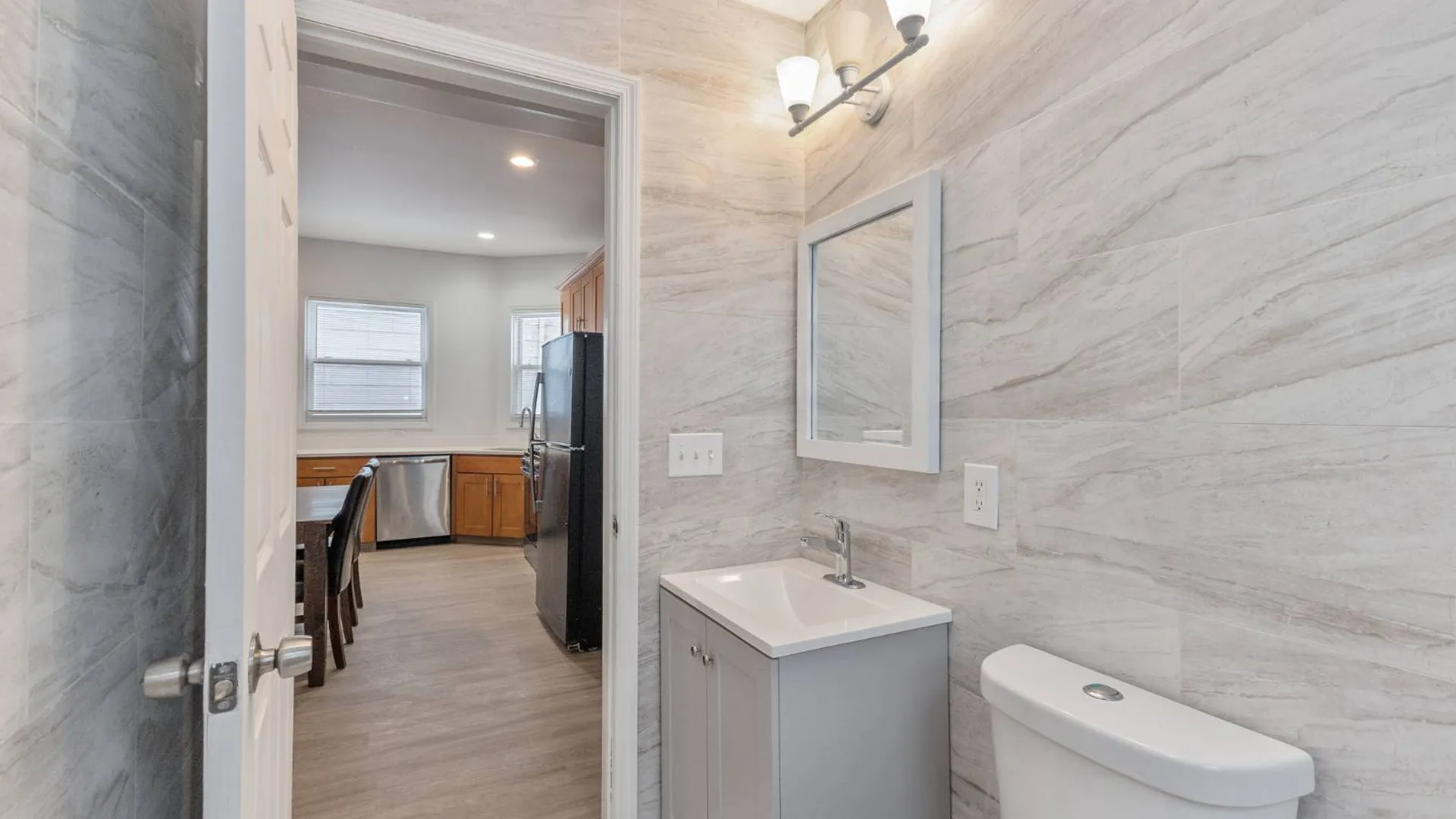 Property at 2210 15th Street, Troy, NY 12180 10