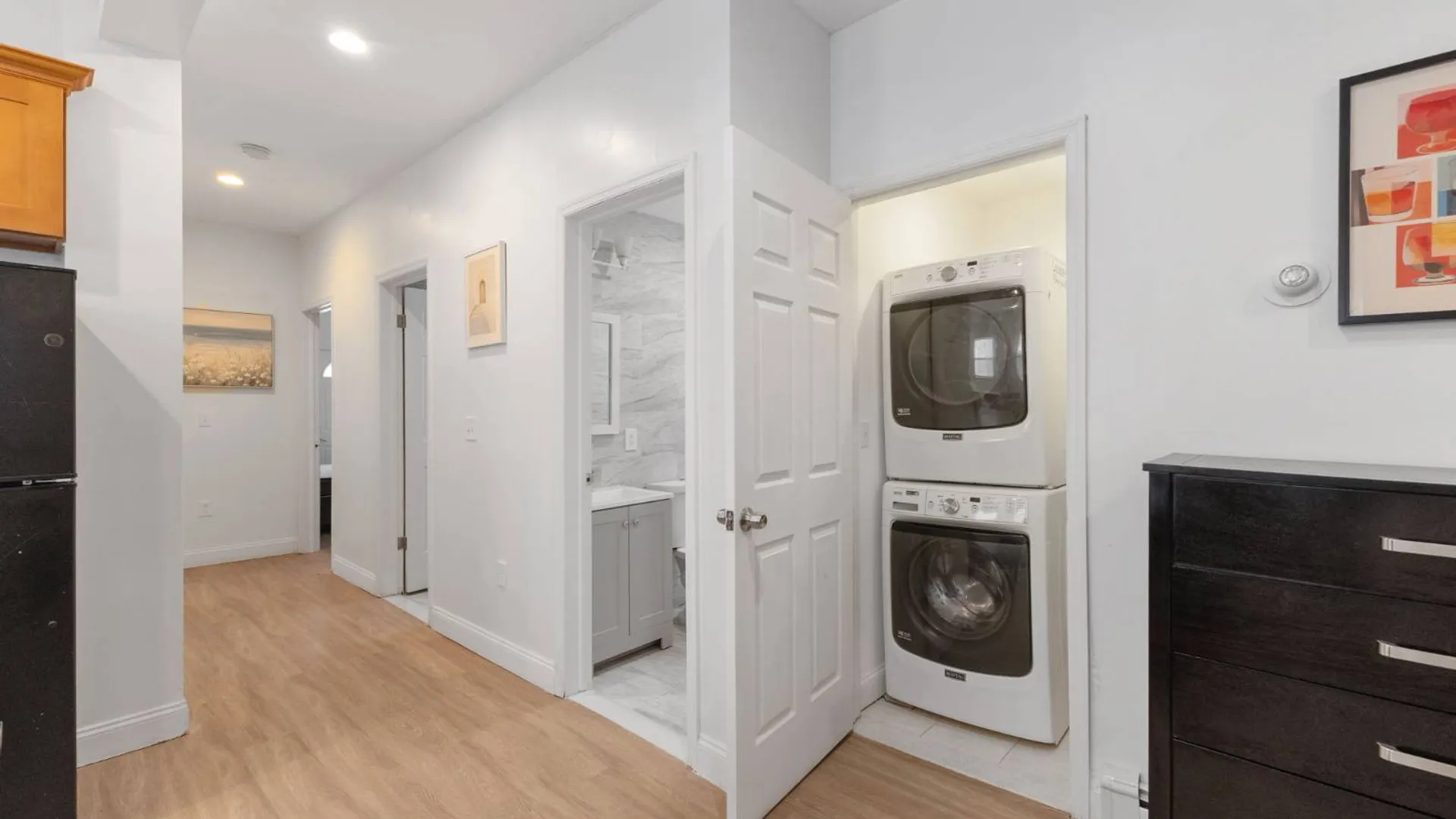 Property at 2210 15th Street, Troy, NY 12180 11